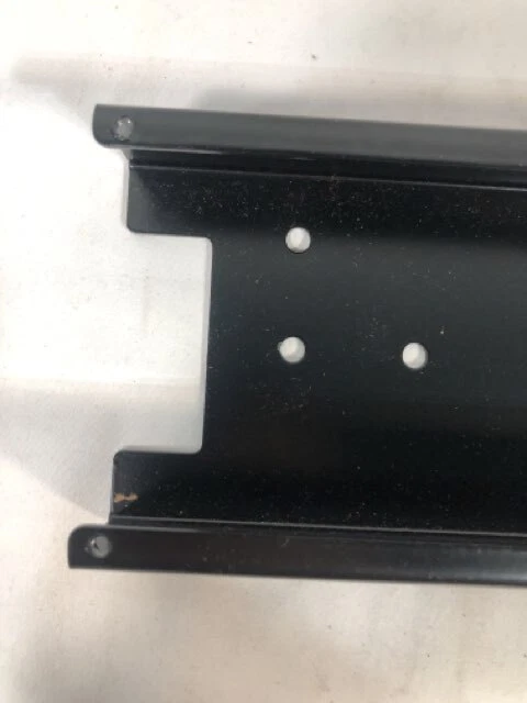 Logic Controls 200005 EG-170-G-1-A Bup Bar Holder - Image 4 of 4