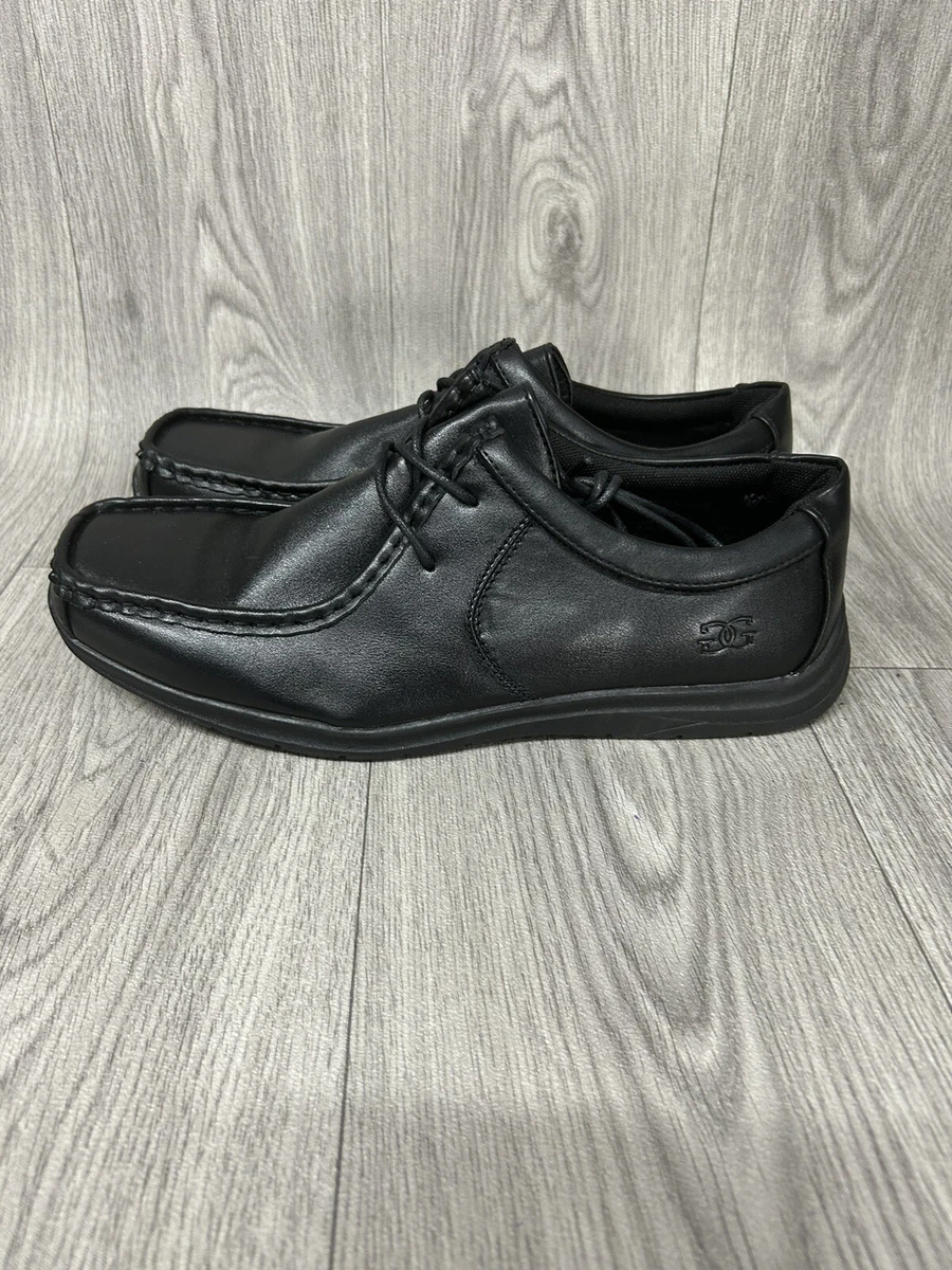 Bexley cheap shoes uk