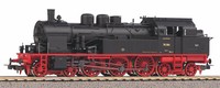 FüR MäRklin Piko 50616 Dampflok Br 78 Drg Ep 2 Sound Neu Ovp 1:87