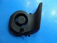 iMac 21.5" A1311 Mid 2010 MC509LL/A Genuine Desktop CPU Cooling Fan 610-0093