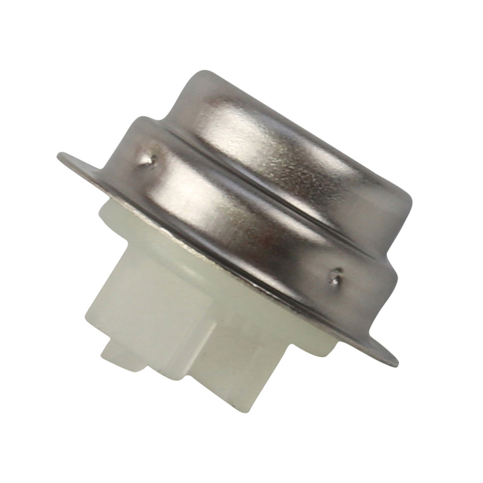Sonda di essiccazione NTC CANDY 41032956 per asciugatrice - G956291
