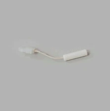 240597220 240597203 Frigidaire Refrigerator Temp Sensor NEW OEM