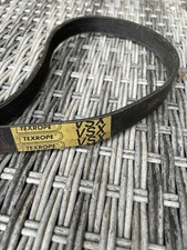 DEWALT  Belt FOR THE DW742 TABLE