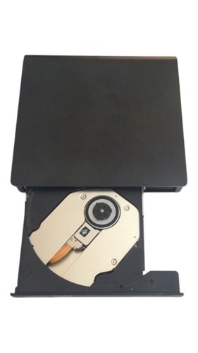 External ODD & HDD Device (compact Disc Rewritable) DVD Player | eBay UK