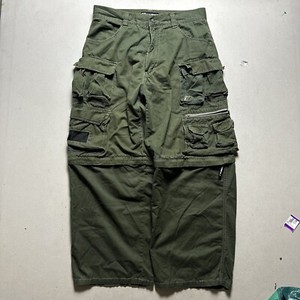 Mac Gear Pants | eBay Mac Gear Pants | eBay