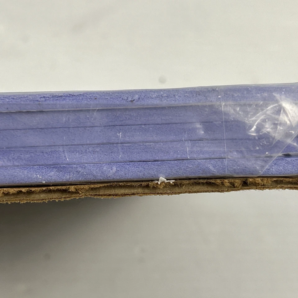 Laird Technologies Thermal Interface Pad Tflex 6180,DC1 9" x 9" A14426-01 5 pack - Image 4 of 4