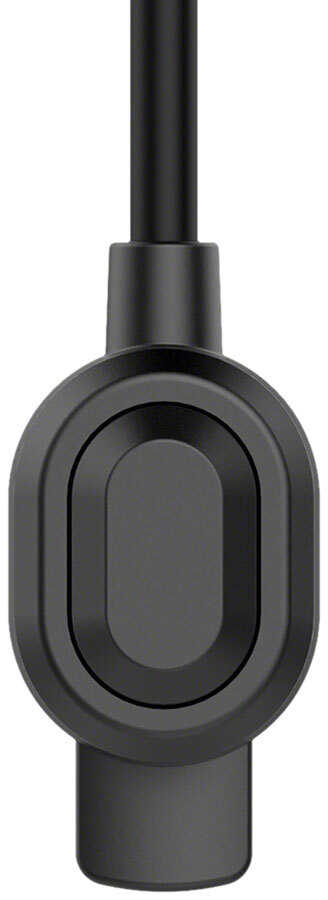 Дистанционный переключатель MAHLE Smartbike Systems e-Shifter - Пара провод длиной 970 мм разделительный провод 20090₽