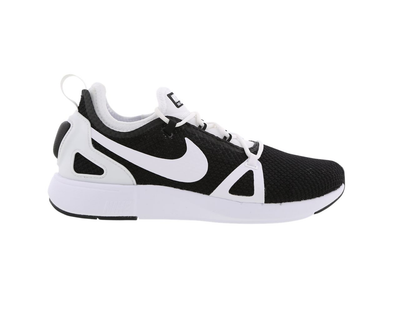 nike duel racer women's