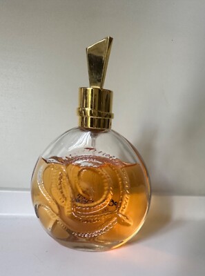 serpentine roberto cavalli