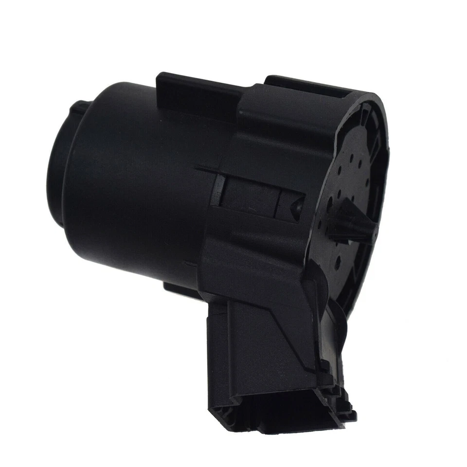 Ignition Starter Switch 6R0905865 7E0905865 For VW Amarok Transporter Seat Ibiza - Image 4 of 4