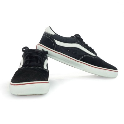 vans av6