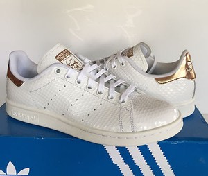 adidas stan smith original