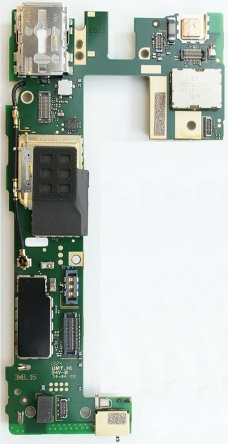 Imei nokia lumia генератор