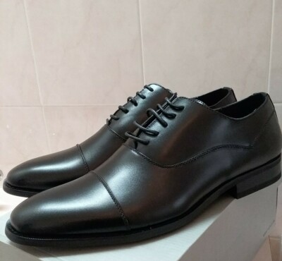 kenneth cole unlisted half time