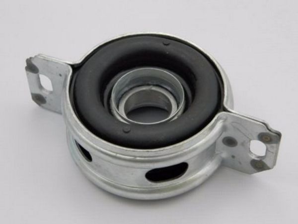 Storage Drive Shaft Toyota Hi-Ace KLH1/KLH2/LXH1/LXH2/RCH1/RCH2 95-06