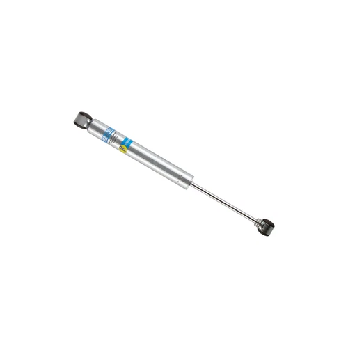 Bilstein B8 5100 Front Steering Damper for 99-09 F250 F350 / 00-05 Excursion RWD - Bild 1 von 3