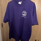 Order On The Way Vintage T-shirt /work Shirt Xlarge — photo 1