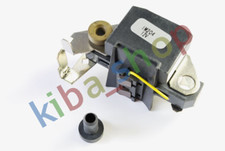 VOLTAGE REGULATOR 14V FITS MITSUBISHI GALANT IV PAJERO I SAPPORO II 16/20/26