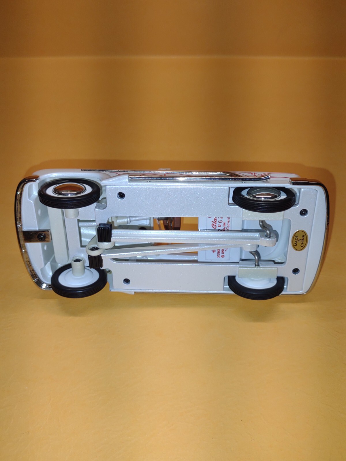 Picture 5 of 20