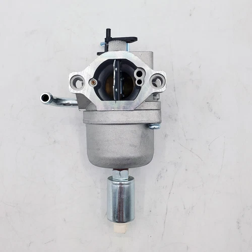 Vergaser für Briggs & Stratton Carb 594593 591731 794572 796109 14,5-21PS - Bild 4 von 9