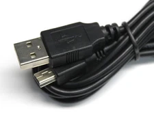 Data Transfer Sync Cable Connector Charger Cord For Acer Mobile Phones