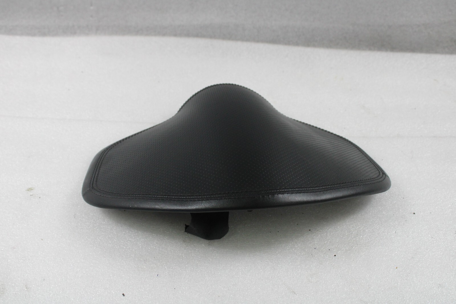 Mclaren MP4-12C, Speedometer Top Panel, Used, P/N 11N0370CP