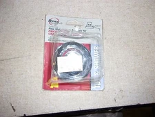 NEW Danco 80617 Flange  *FREE SHIPPING*