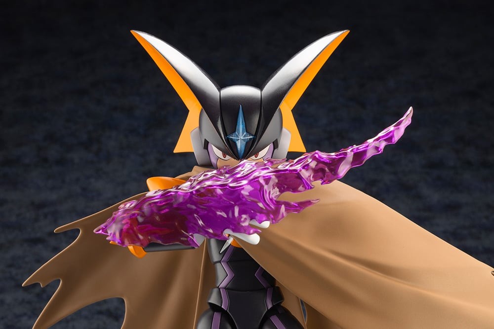 Battle e 英語版 box 1970072 nishio-ya | eBay Stores