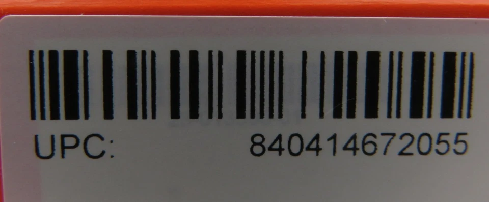 Amazon Fire HD 8 Kids Tablet Disney Design: Cars 32GB NEW SEALED - Image 3 of 3