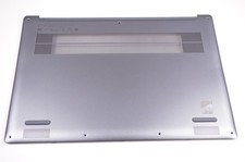 5CB1J02059 Lenovo Bottom Base Cover Stone Blue 82QE000KUS YOGA 7 14IAL7