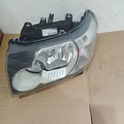 Foto 10 di 10