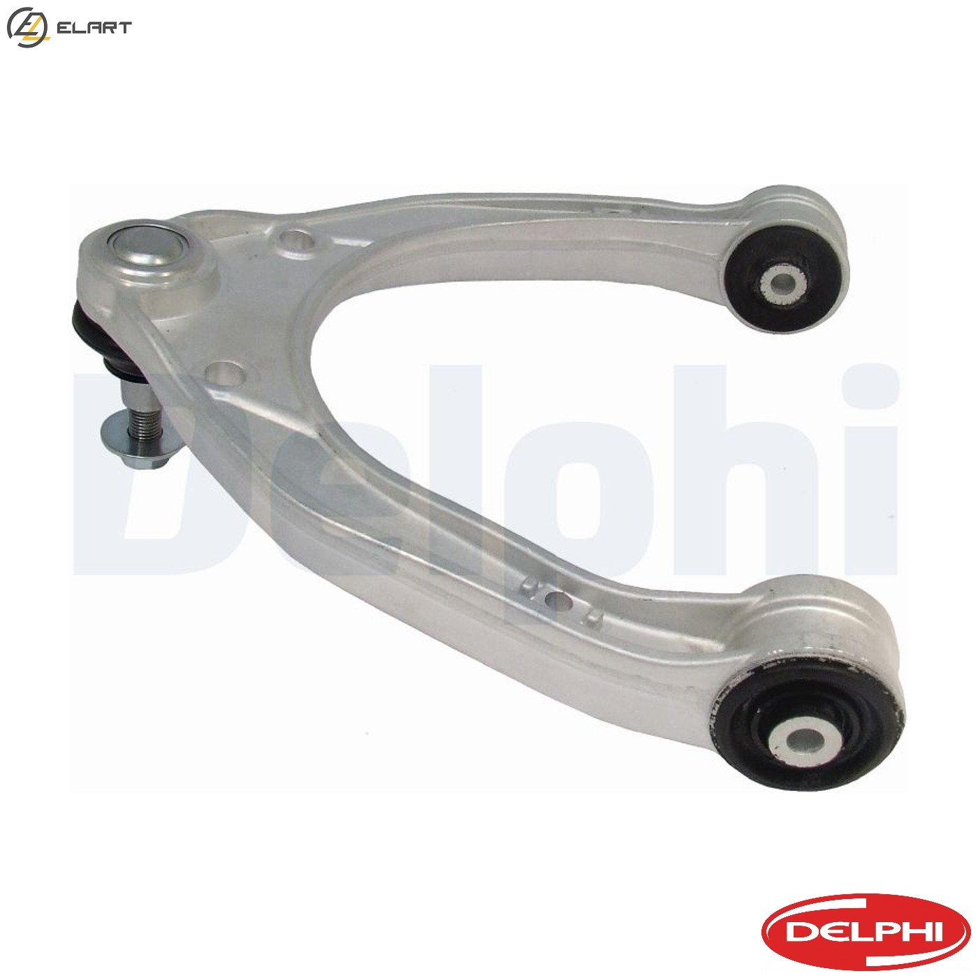 CONTROLTRAILING ARM WHEEL SUSPENSION TC2529 FOR VW AUDI Q7/SUV/Van  PORSCHE