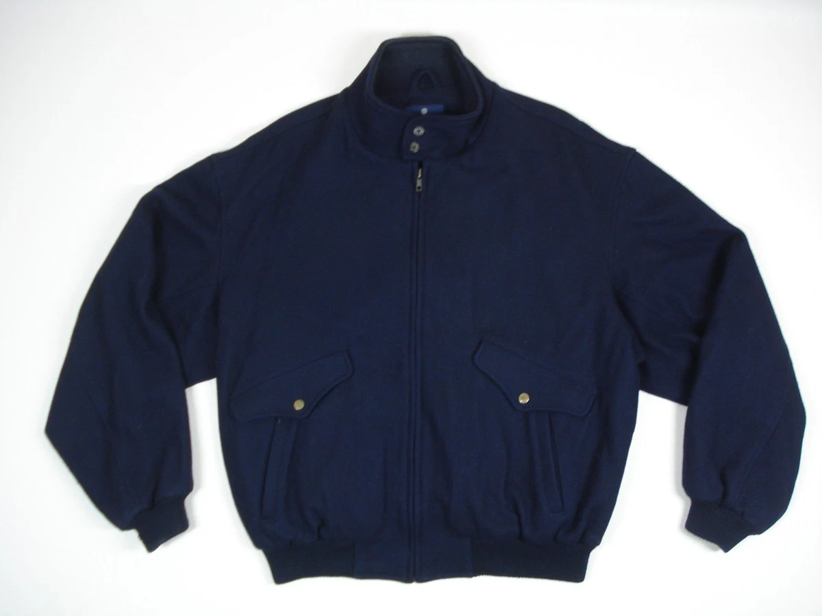 Nordstrom Wool Outer Shell Coats, Jackets & Vests for Men for Sale 