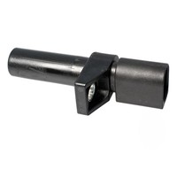 NTK 81056 Sensor Kurbelwelle Kurbelwellenposition Kurbelwellensensor