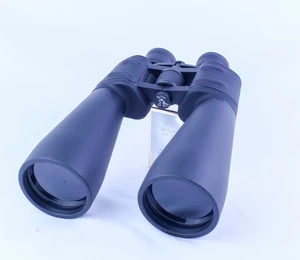 15x70 Giant Astronomy Binoculars  Multi-coated Optics Stargazing Bird watching