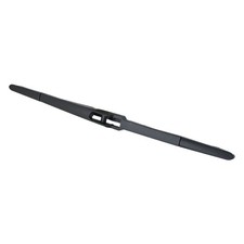 Kit Rear Window Windscreen Wiper Arm & Blade fit for Hyundai Santa Fe 2013-2018