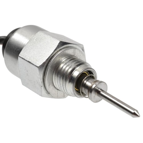For 1983-1986 Nissan 720 Ignition Lock Cylinder and Switch SMP 1983