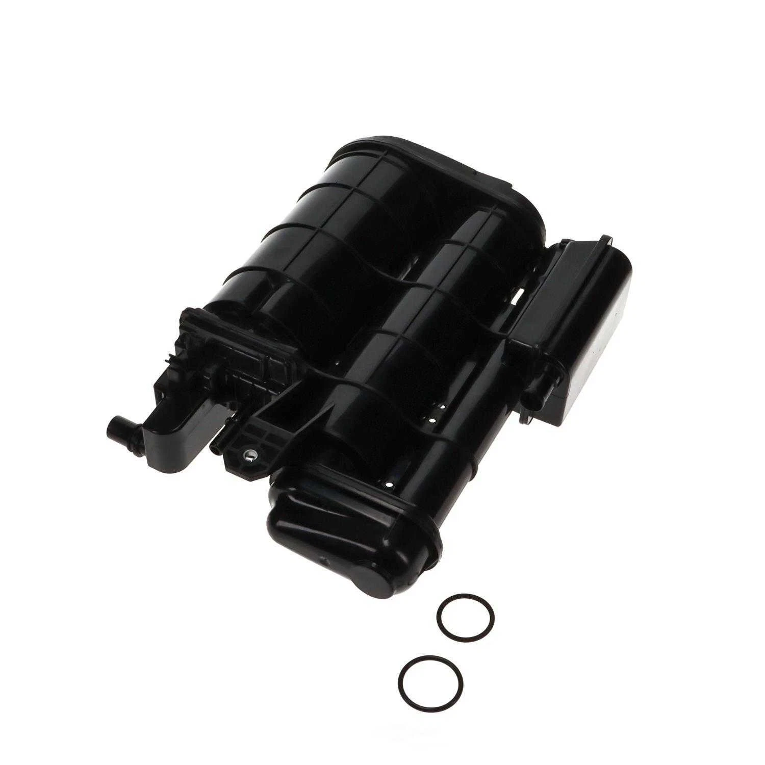 Carbon Canister For 2013-2017 Honda Accord 2015 2014 2016 SMP CP3468