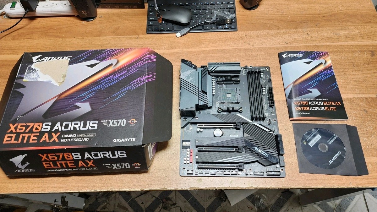 Processor Intel I5 I5 10400f 3200mhz Ram Core I5 10400F TUF GAMING