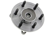Mevotech H515079 Wheel Bearing and Hub Assembly For 05-08 F-150 Mark LT