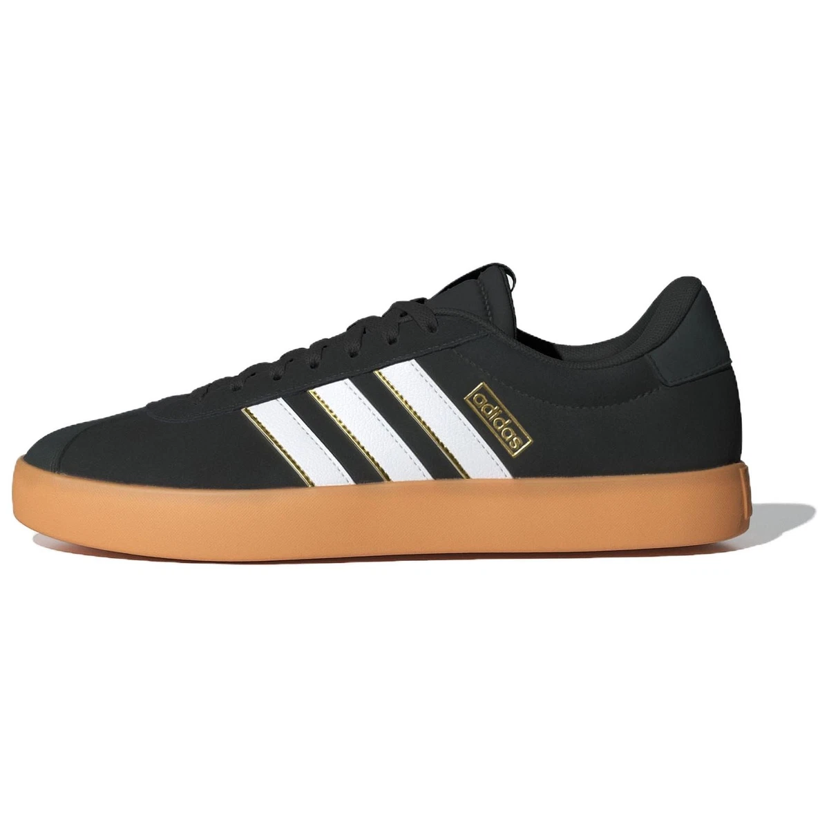 adidas gazelle silver green womens adidas Men's Court Team Bounce 2.0 Indoor Shoe