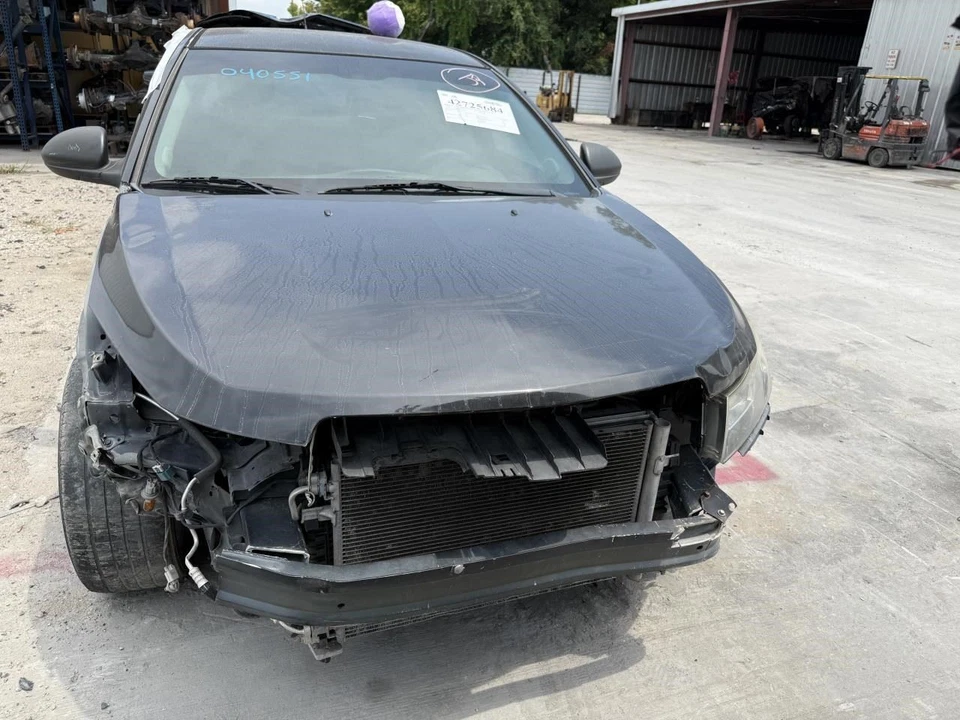 77-78 Fiat 131 culata 1756cc  Foto 3 de 4