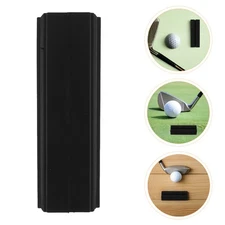 5 Pcs Club Replacement Tool Clamping Golf Shaft Regripping Tools