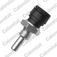 KüHlmittel Wasser Temperatur Sensor Calorstat by Vernet WS3043 M14X1.5