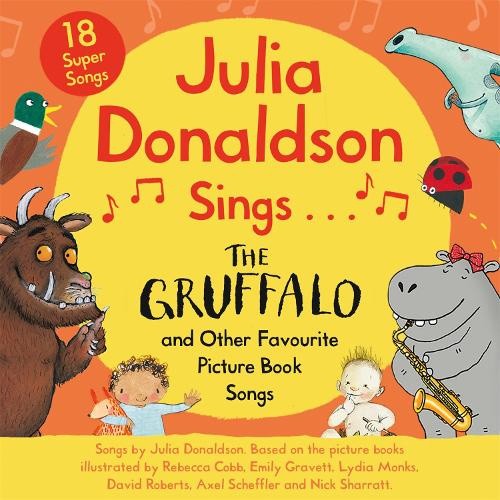 julia-donaldson-sings-the-gruffalo-and-other-favourite-picture-book