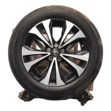 LEXUS NX WHEEL MK 1 300H ALLOY WHEEL SINGLE 225 60 18 4261178160