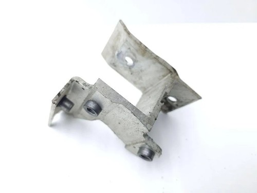 BMW 3 F30, F80 Kühlerhalter 7245795 3.00 Diesel 2019 31523252