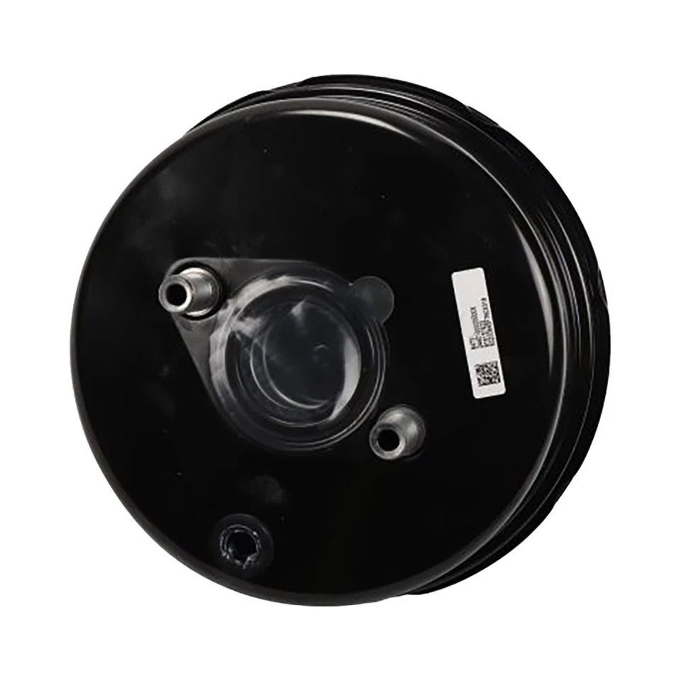 Genuine ACDelco For Chevy Traverse 18-20 Brake Booster | Gasket Or Seal Included - Image 2 of 4