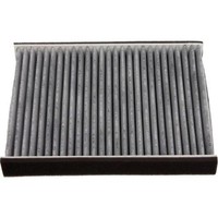 Maxgear 26-0832 Filter Innenraumluft FüR Ford Fiesta Fusion JH JD JU