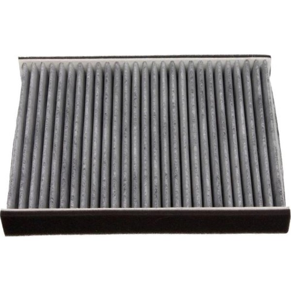 Maxgear 26-0832 Filter Innenraumluft FüR Ford Fiesta Fusion JH JD JU-image